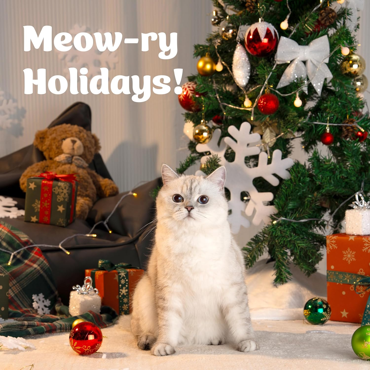 Ecoclump Tapioca Corn Cat Litter 10KG(14.3L), Tight Clumping Non-Stick Kitty Litter, 99% Dust Free Health for All, Natural Clean Scent Low Tracking Formula, Eco Friendly & Loved by Cats image number 4