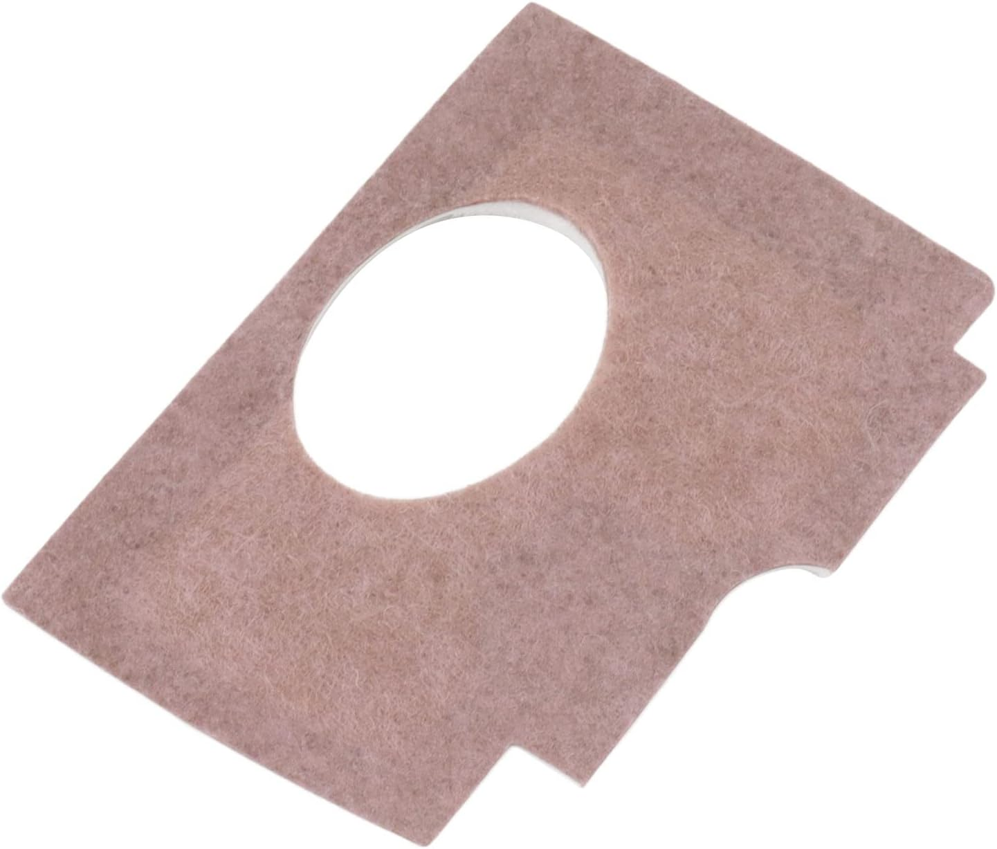 6Pcs Chainsaw Air Filter Cleaner, Filters Air Filters Chainsaw Spare Parts Replace for Stihl 018 MS180 017 MS170 MS180C MS 180 170 Chainsaw image number 1