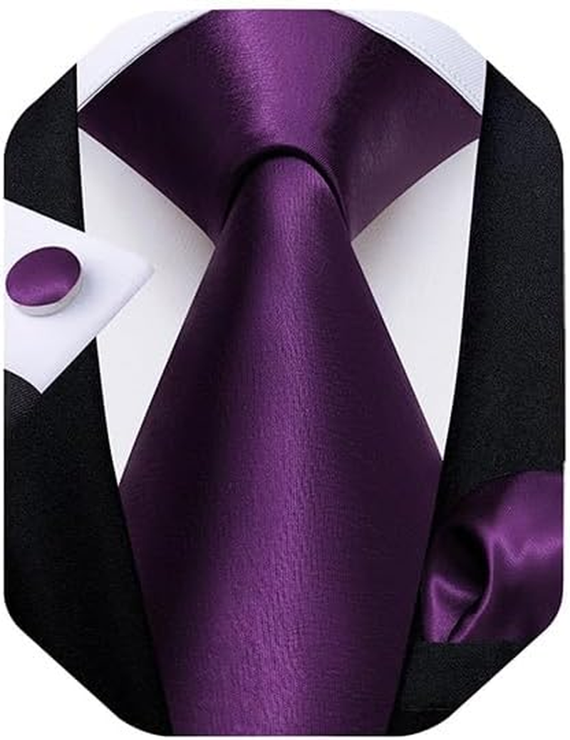 Dibangu Dibangu image number 6