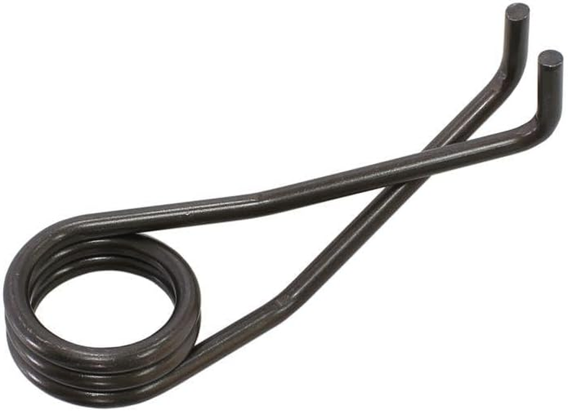 Aeroflow Replacement Torsion Spring for Bullet Shifter Only