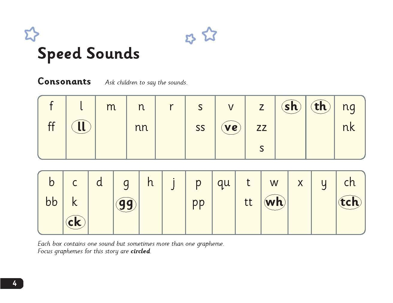 Read Write Inc Phonics: Purple Set 2 Non-Fiction Mixed Pack of 5