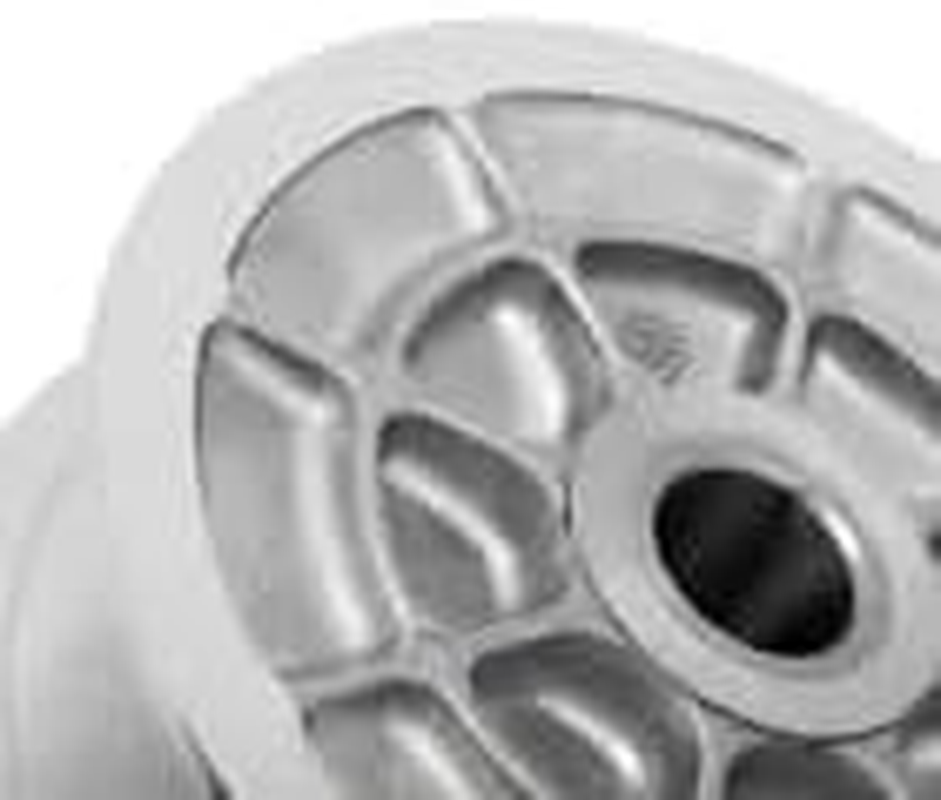 Primary Drive Clutch 119-7992 99-7145 for Toro Workman 1100 2100 2110 2150 MD, MDX UTV 108-7012 image number 2