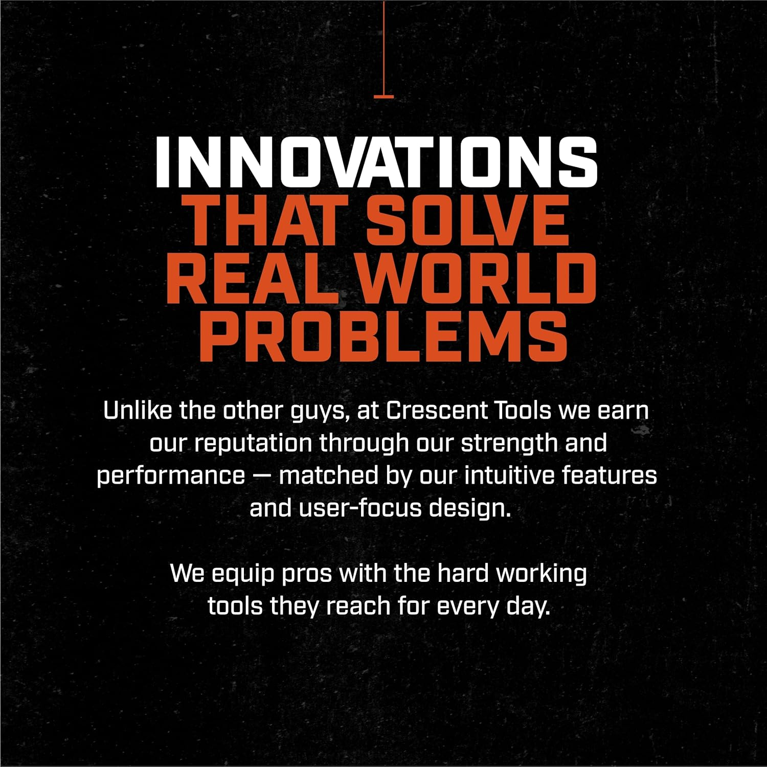 Crescent Stainless Steel All Purpose Tradesman Shears, 8-1/2-Inch Length image number 5