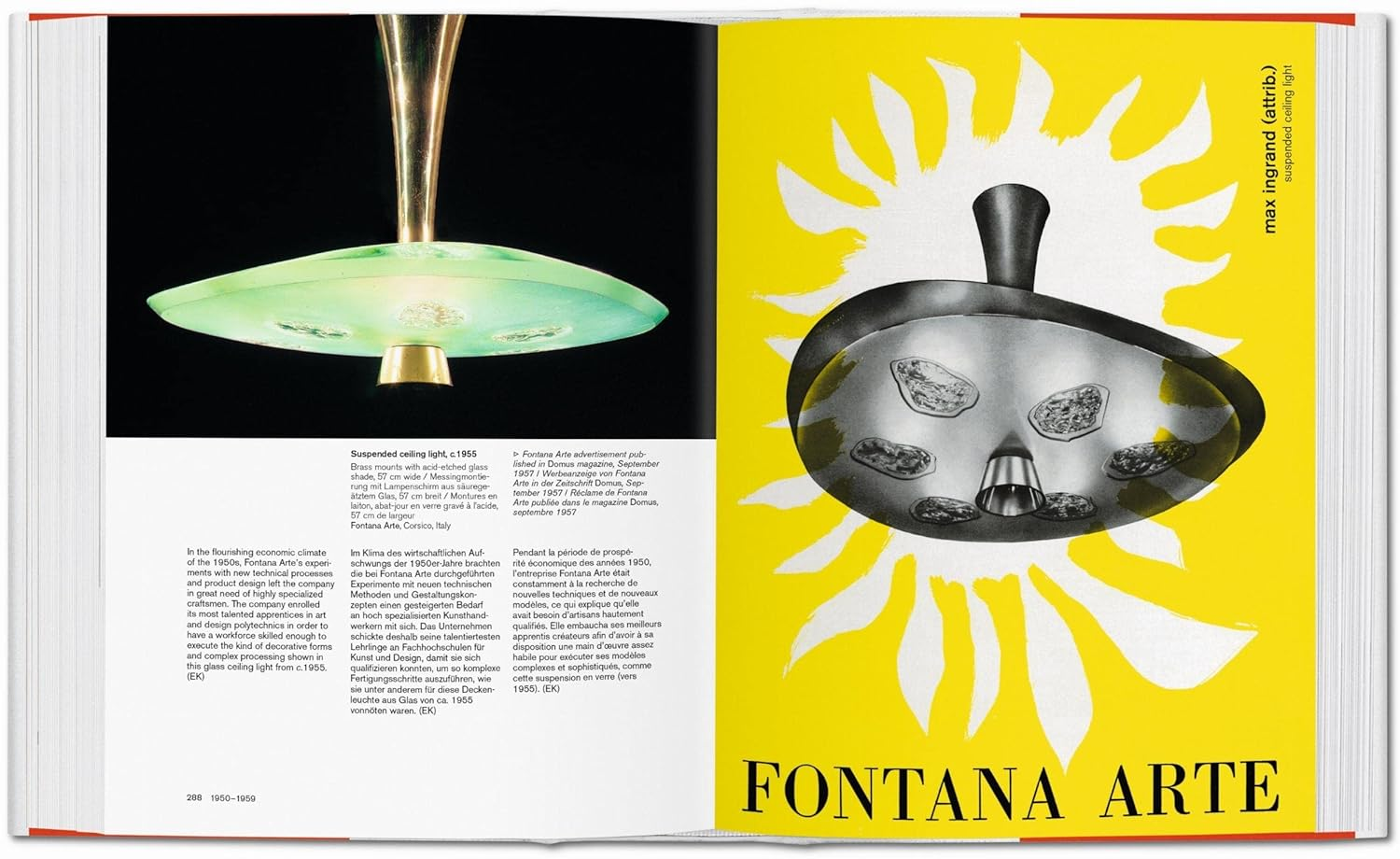 1000 Lights image number 4