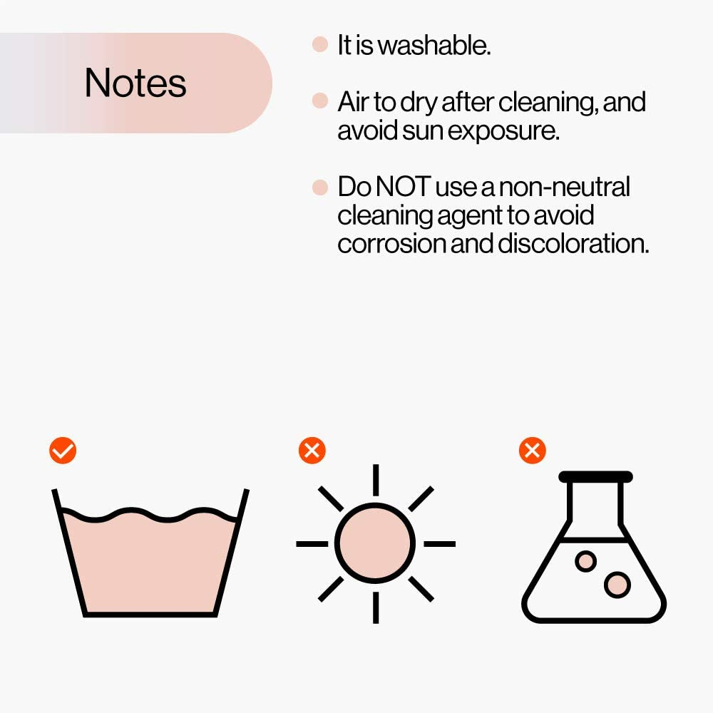 Pidan Catnip Toy Cat Kick Toys Little Monsters (Eggssi) image number 4