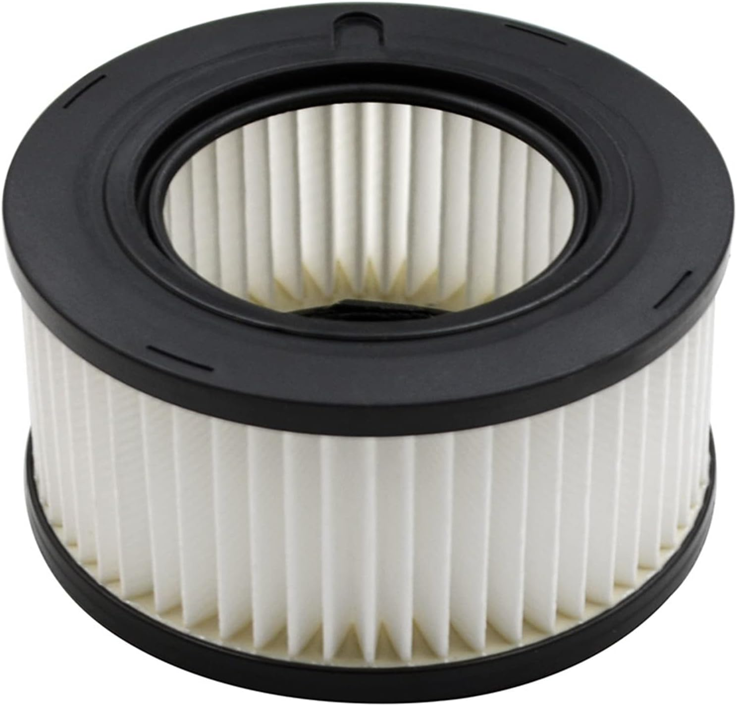 CAREG Motorcycle Air Filter Cleaner Accessories Compatible with MS231 MS241C MS251 MS261 MS271 MS291 MS311 MS391 MS362 1141-120-1600 1141-120-1604 Durable image number 1
