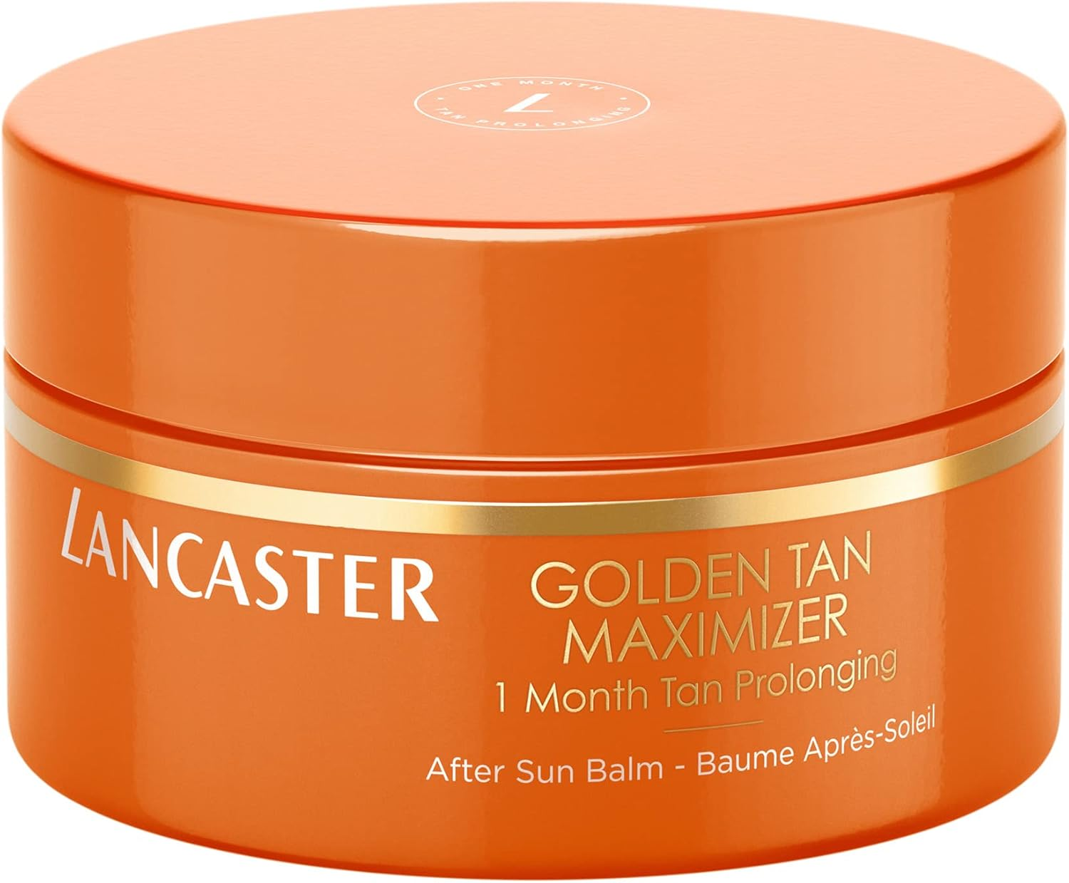 Regenerating Milky-Gel for Sun Sensitive Skin image number 4