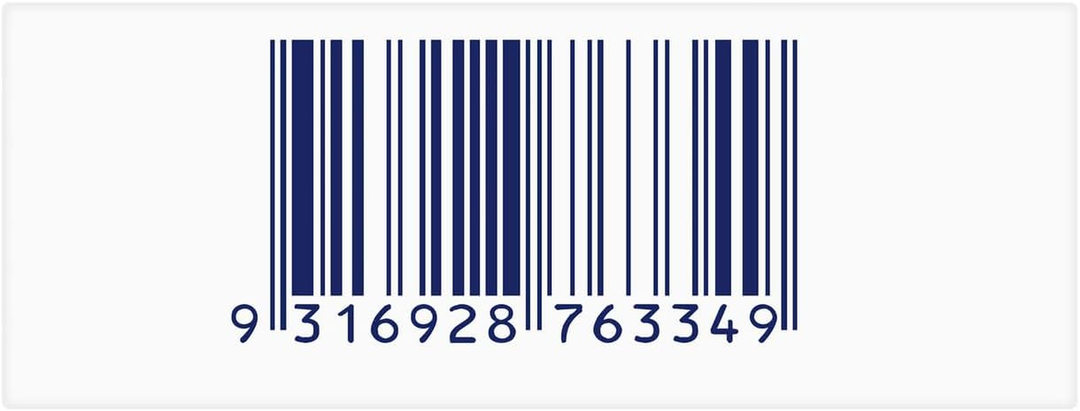 Elastoplast Hypoallergenic Clear Spots Plasters 24 Pack image number 2