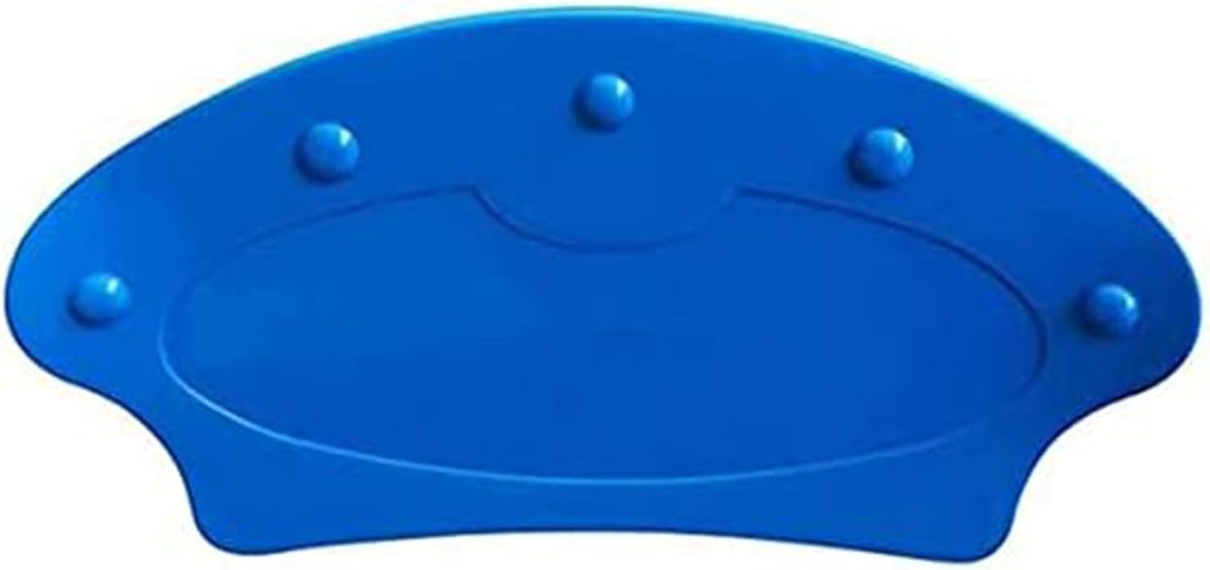 Set of 2 Hand Playing Card Organizer Playing Card Holder image number 6