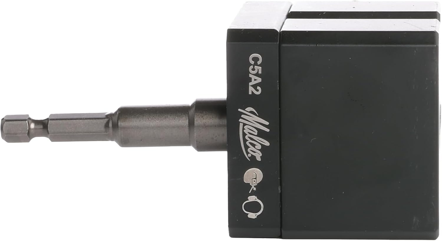 MALCO PRODUCTS C5A2 Impact C5A2 Power Assisted Crimper image number 6