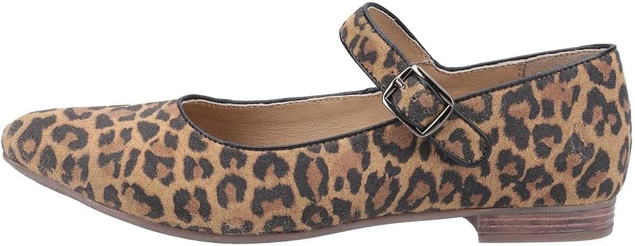 Hush Puppies Women'S Melissa