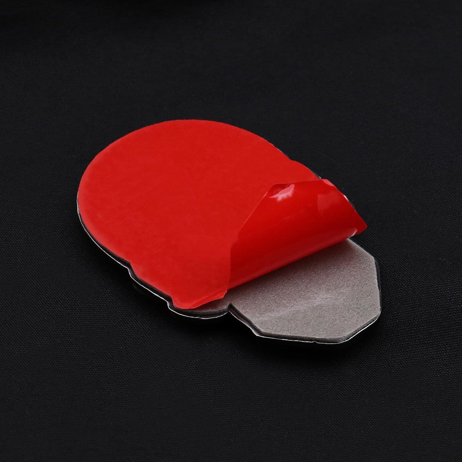 SING F LTD 3D Metal Decal Skull Punisher Vehicle Sticker Waterproof Decoration Logo Cranium Emblem Badge Decal for Car Truck Motorcycle Refrigerator Computer Door Titanium Black