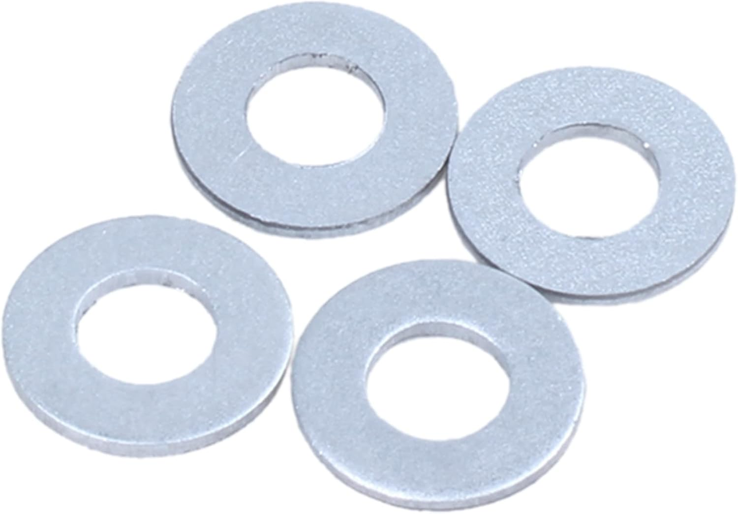 12 Sets of Luggage Suitcase Replacement Wheels Axles Deluxe Repair Tool OD 40Mm image number 2