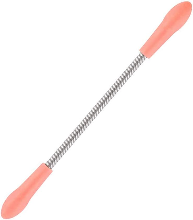 1X Facial Hair Remover Threading Epistick Removal Stick Tool Epilator Free Bend AU image number 1