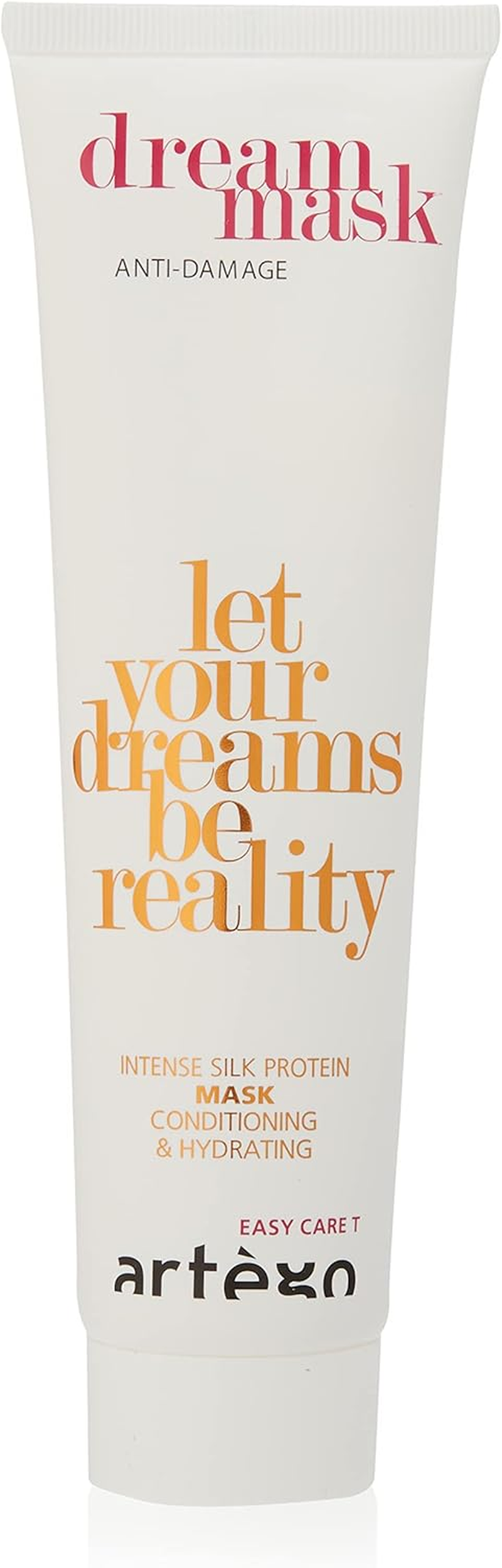 Artego Dream Mask Easy Care T Dream Mask 150Ml Cream Conditioner image number 2