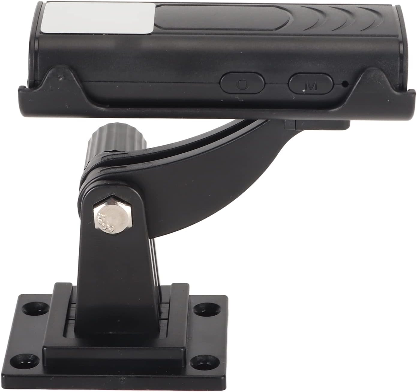 Rear View Camera, 20Ft Wireless Transmission Night Vision Wifi Connection Reverse Hitch Guide Camera Set Motion Detection for Trailer for Car image number 2