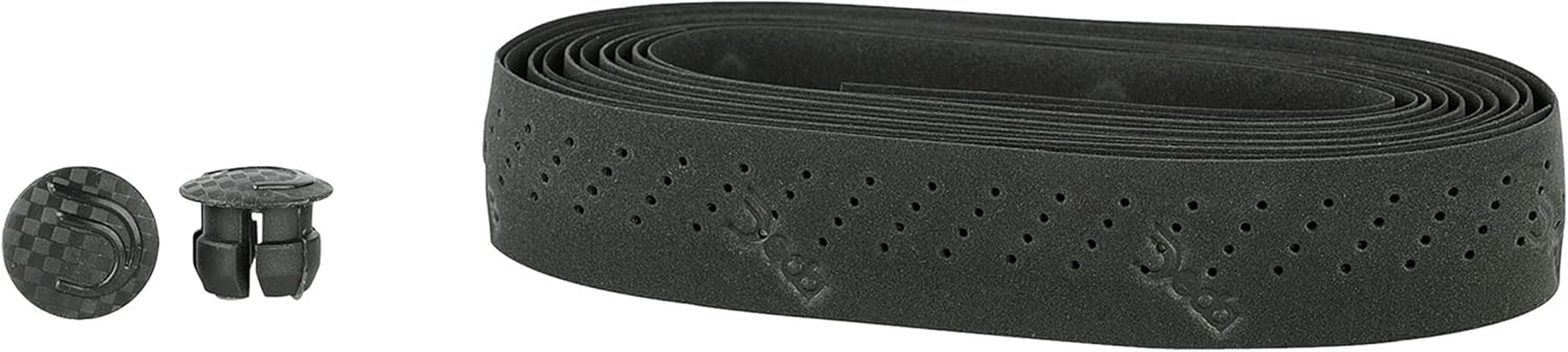 Deda Elementi Traforato image number 5