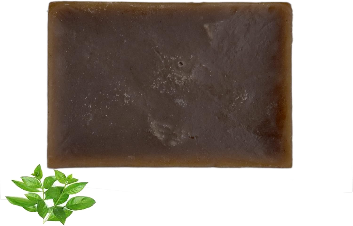 Payal'S Herbal Soap - Neem Pudina Tulsi Lemon 100G image number 3