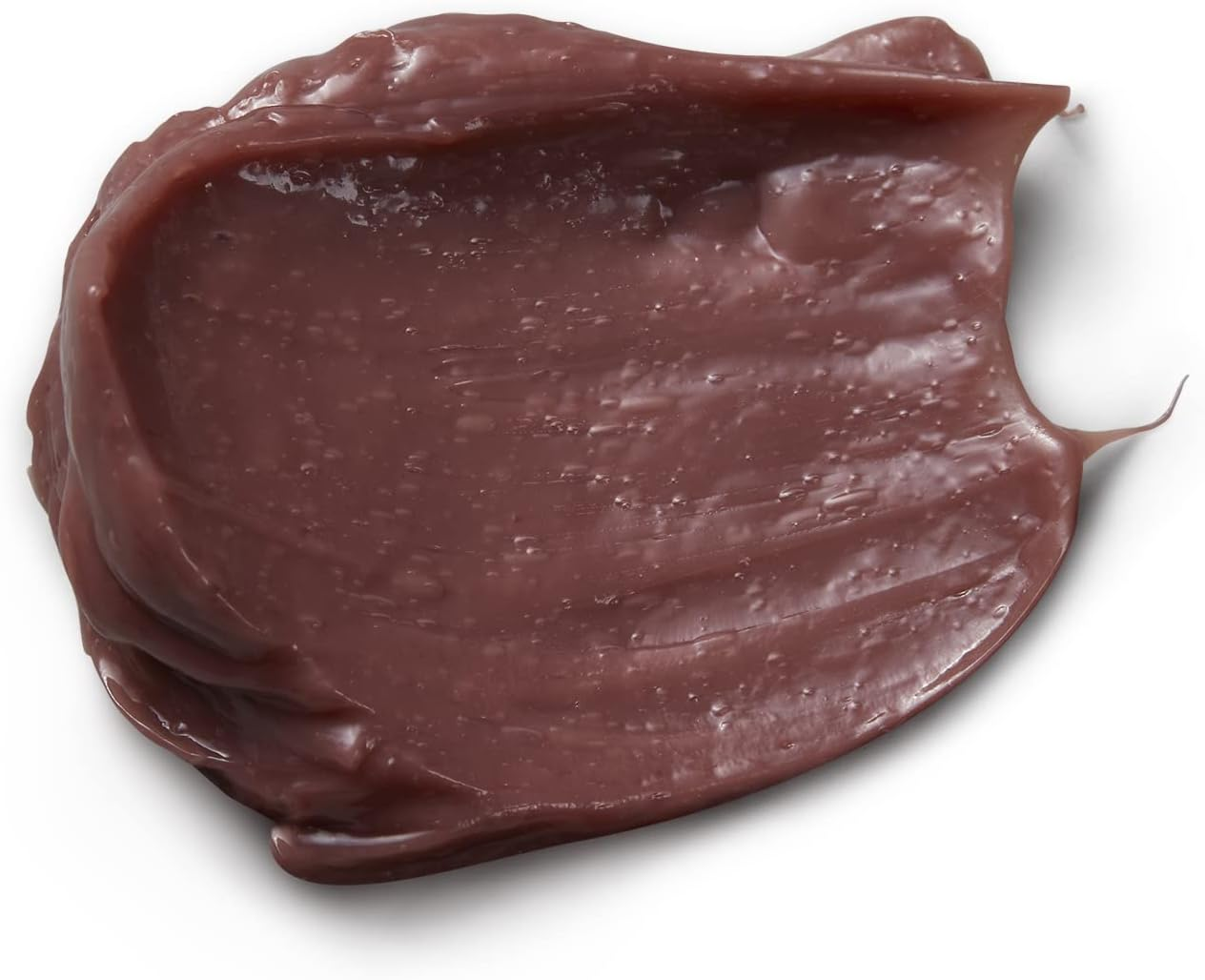 Maria Nila Colour Refresh, Dusty Pink 300 Ml, Dark Pink Pastel Hair Mask, Semi-Permanent Pigments, 100% Vegan & Sulfate/Paraben Free image number 6