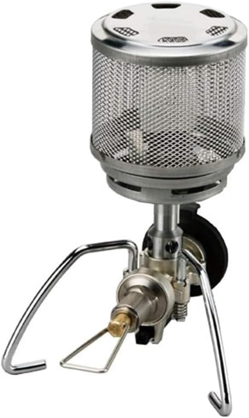 Soto (SOTO) Regulator Lantern ST-260 image number 6