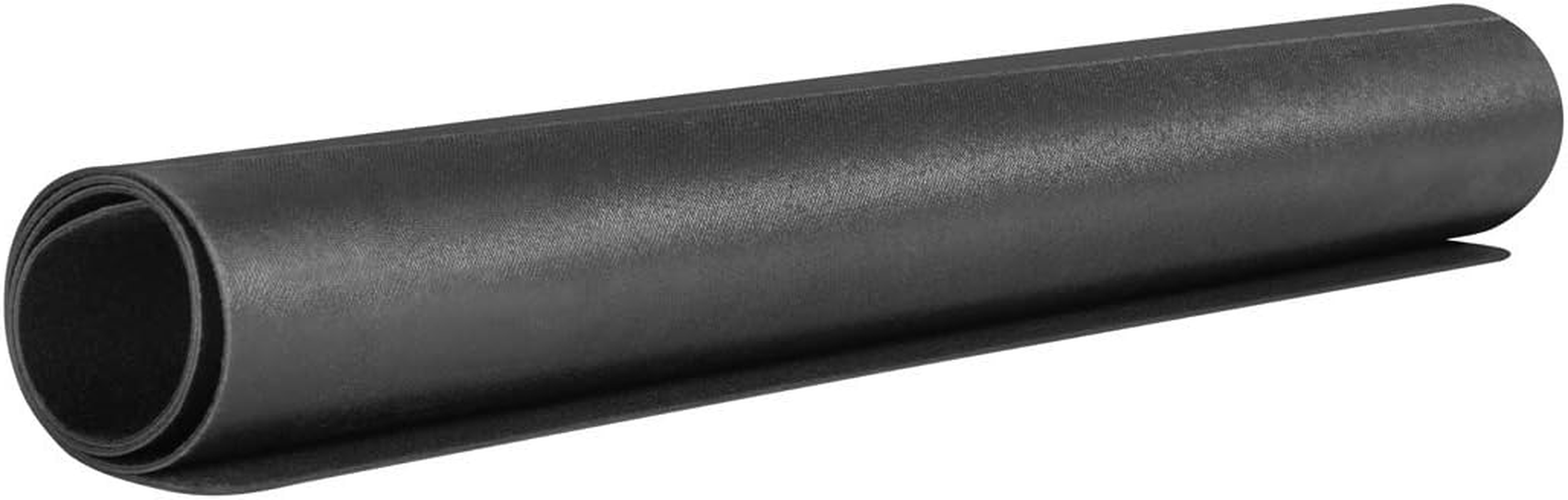 Weber 17897 Floor Protection Mat, Black