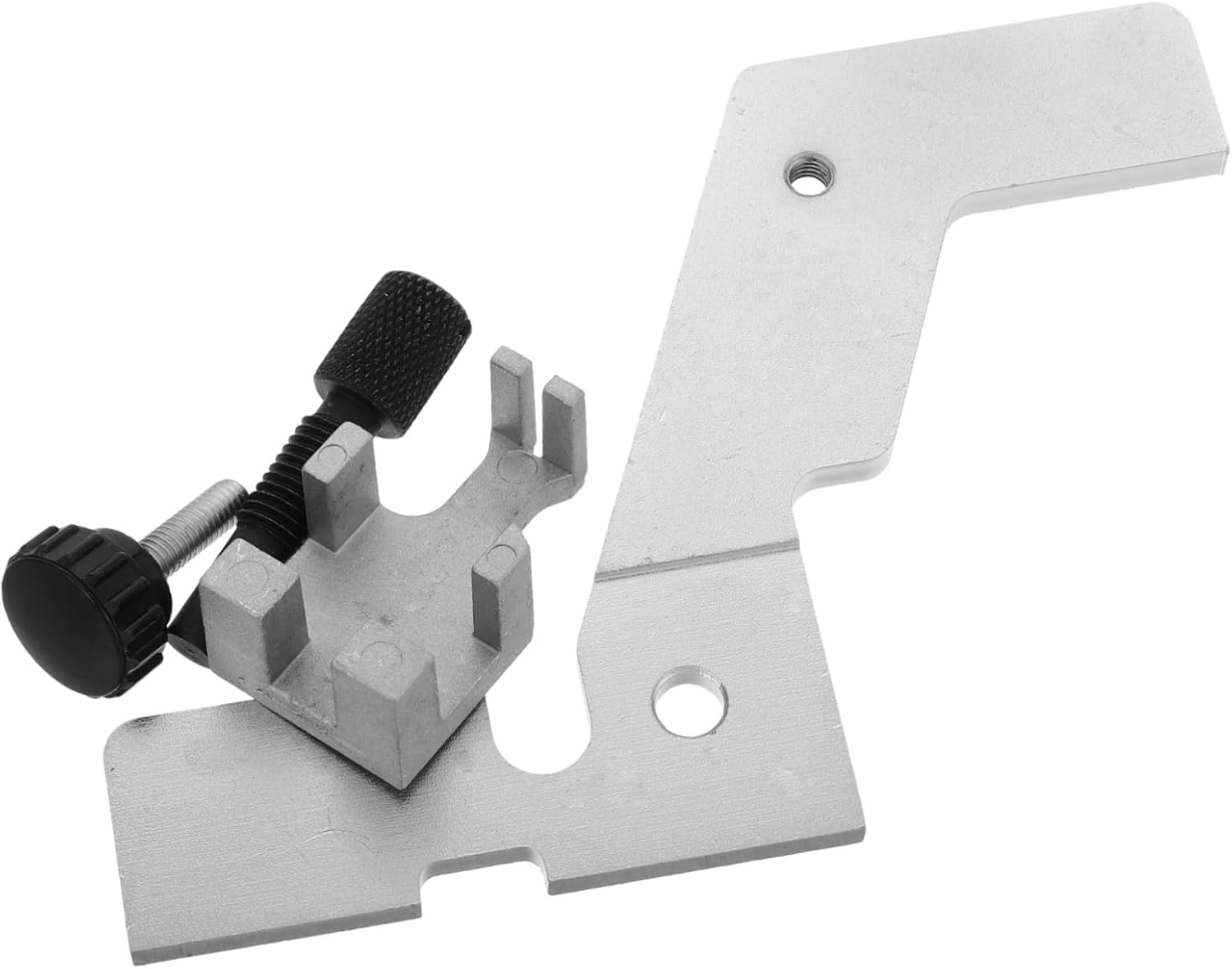 YOSADIER 3Pcs Engine Timing Belt Kit Camshaft Alignment Tool Kit for Vehicle Repair