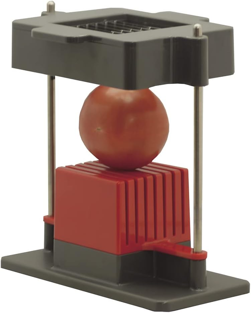 TMS80-10 Tomato-Kun image number 1