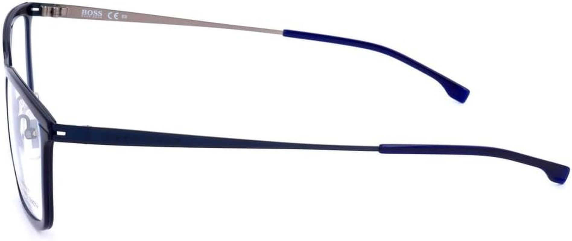 BOSS HUGO 1242 Men'S Glasses, IPQ, 56, Ipq image number 1