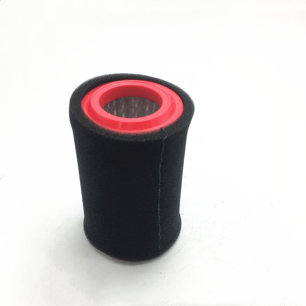 Replace Parts AIR Filter Foam Assy for JIAN-SHE 250CC JS250 XY250 Quad 250CC Core for Lon-Cin Engine ATV Parts image number 3