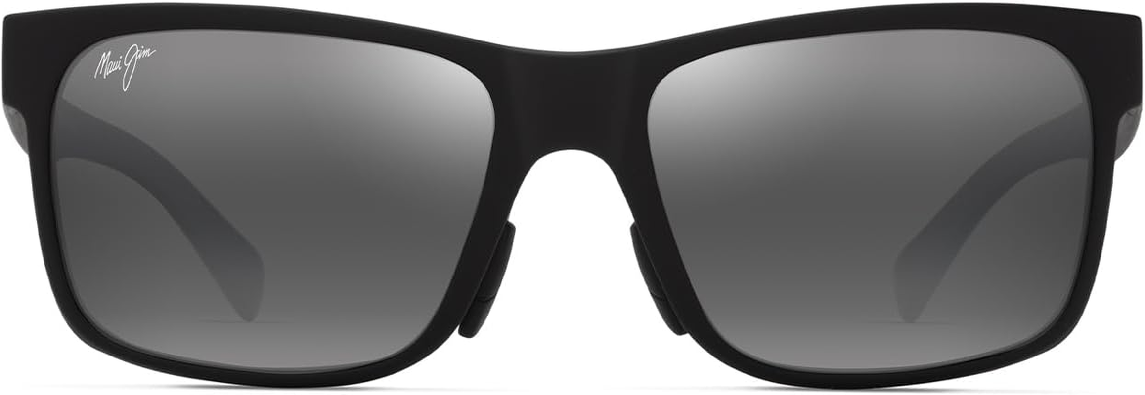 Maui Jim Men'S Hoopili Polarised Sunglasses