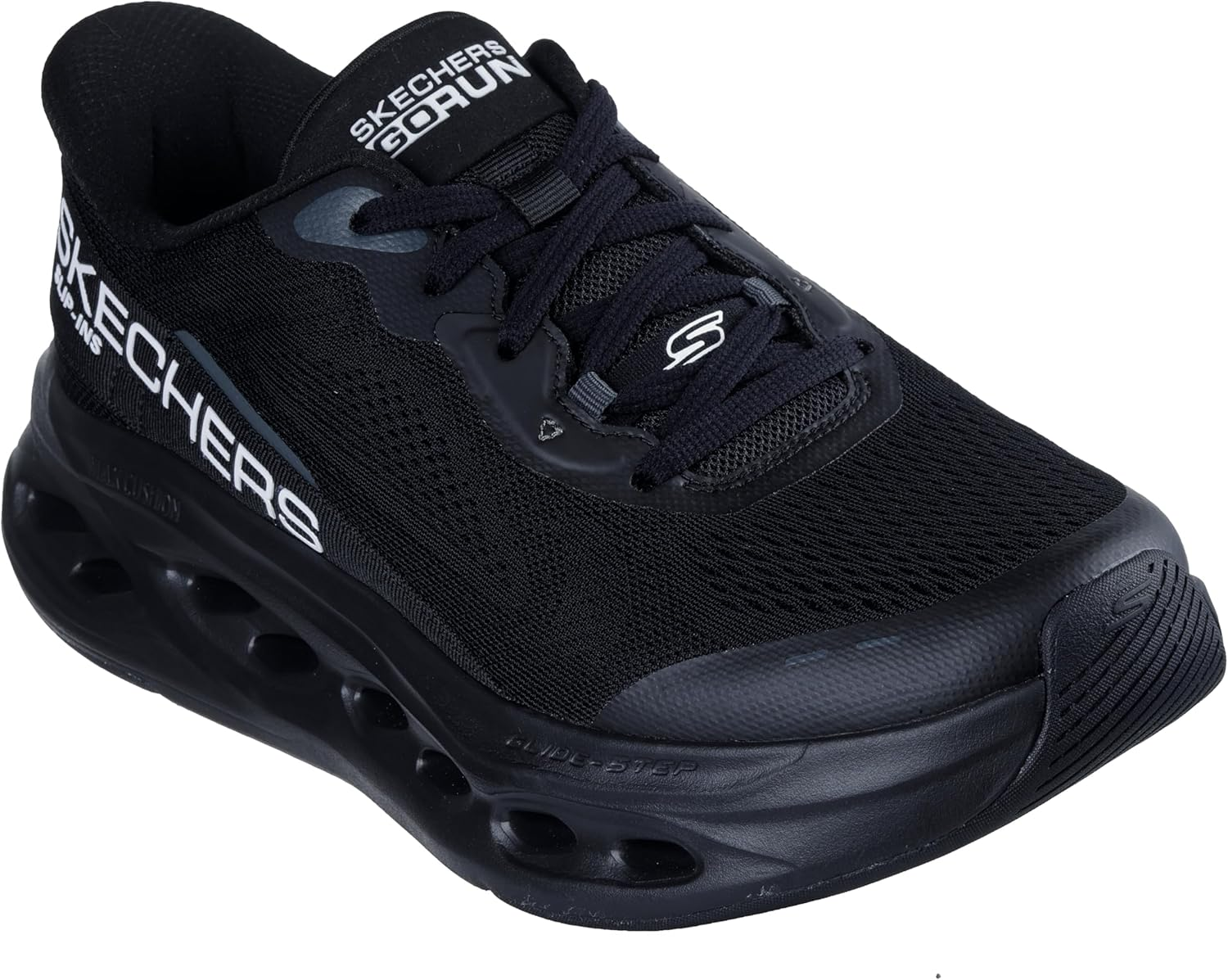 Skechers Skechers