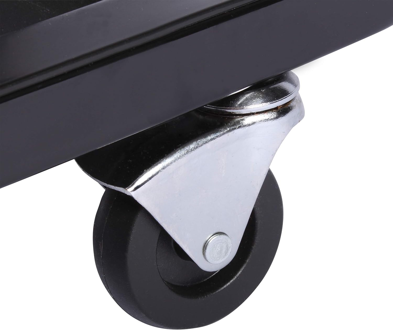 Sunex 8507 Creeper Seat image number 3