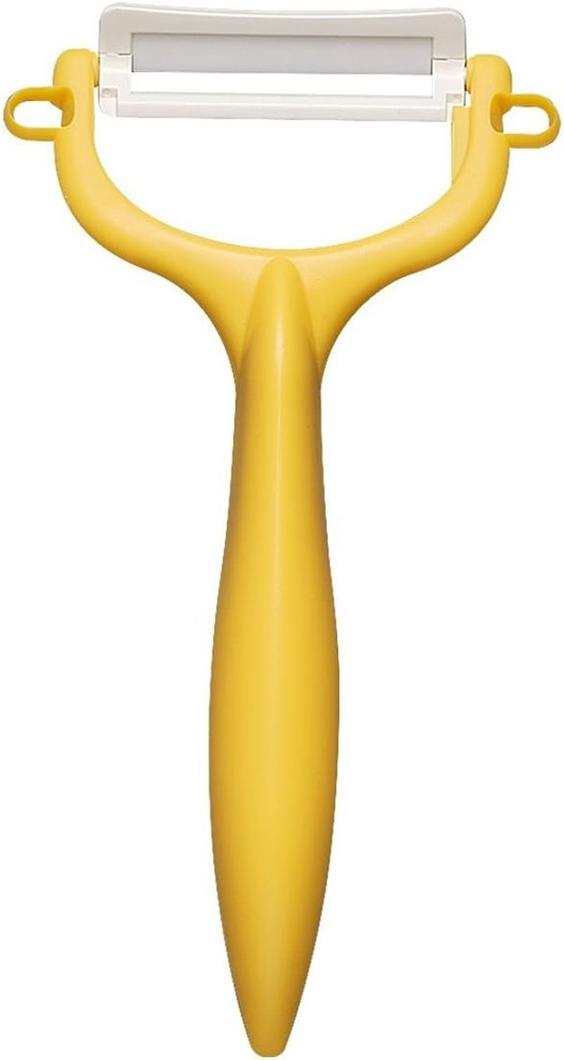 Kyocera Ceramic Peeler - Green image number 2
