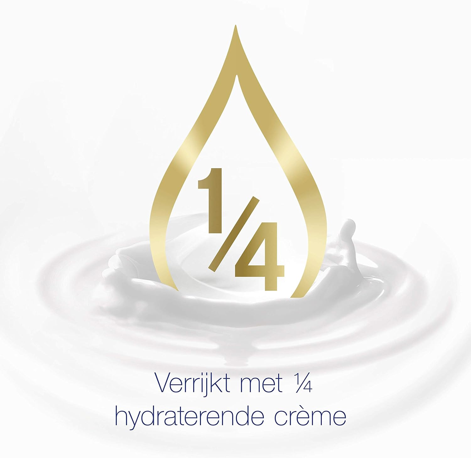 Dove Cotton Soft Body Spray for Woman, 150 Ml (Pack of 2) image number 3