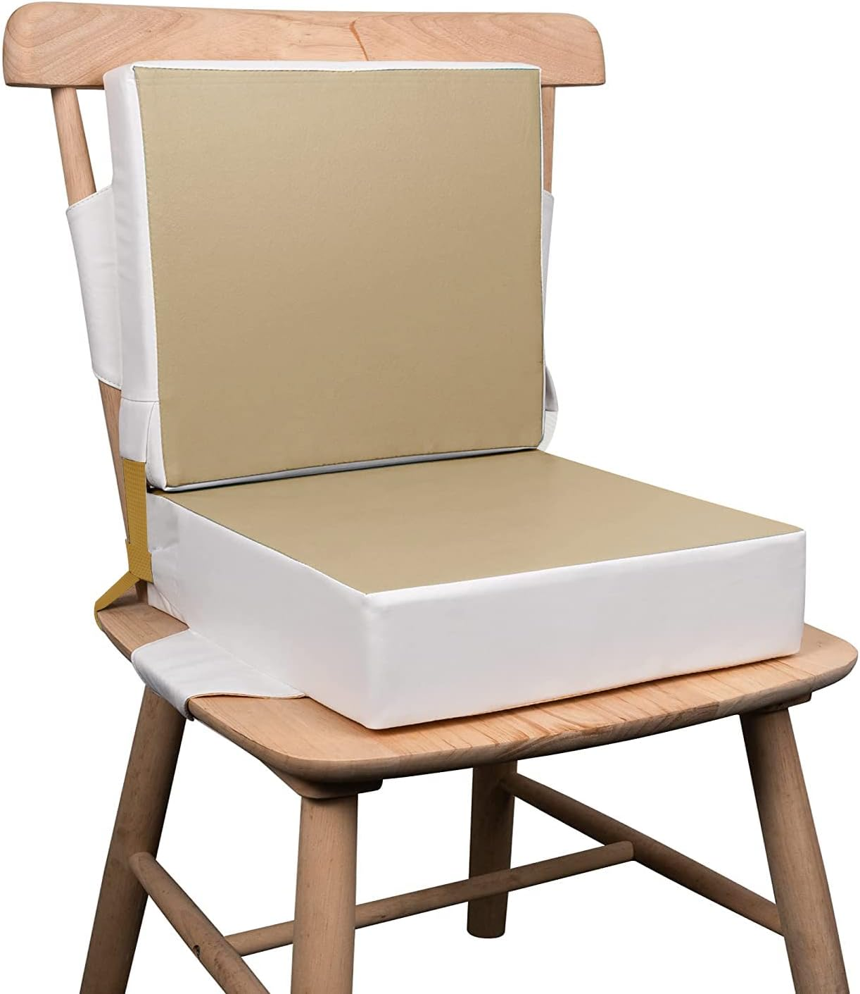 Kalawen Toddler Booster Seat for Dining Table