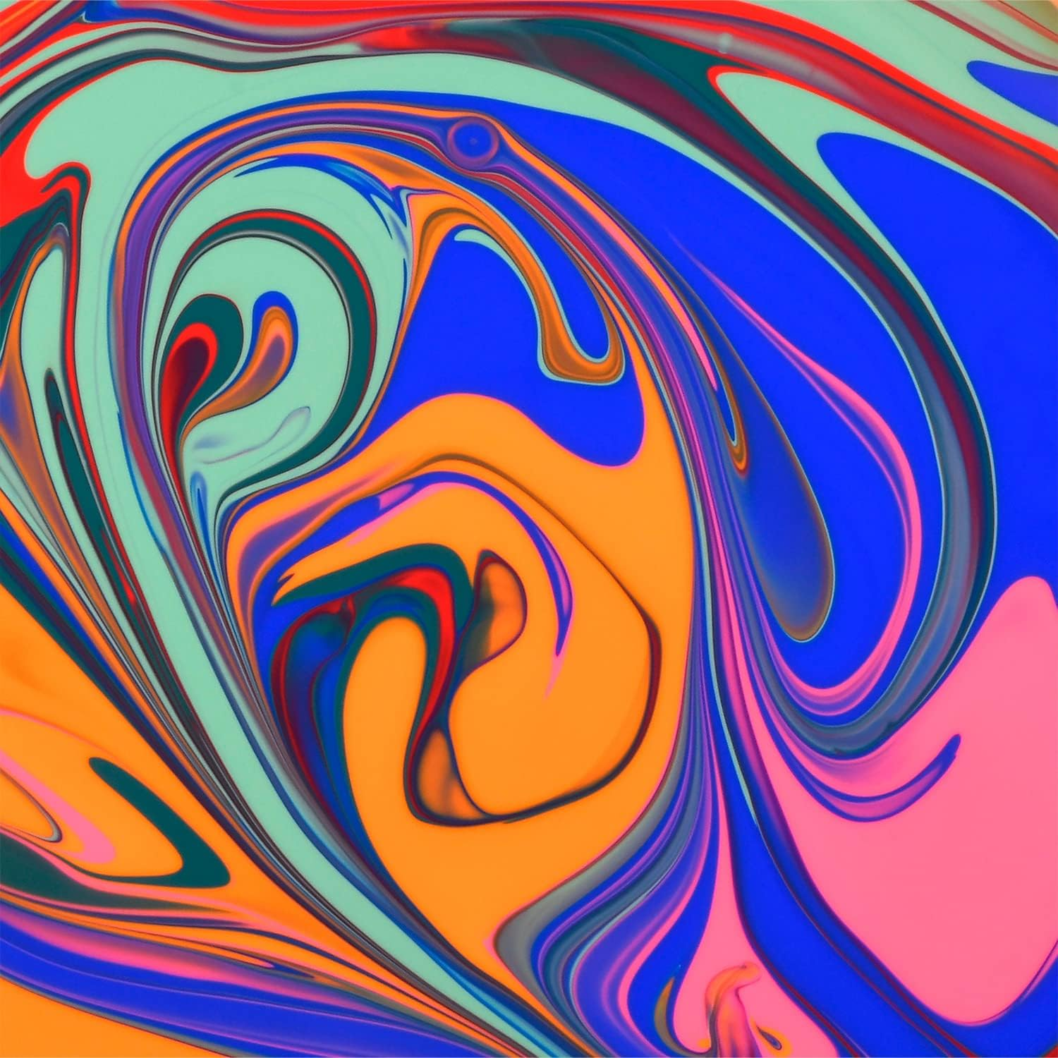 Barry M Gelly Hi Shine Nail Paint 10 Ml, Cactus image number 3