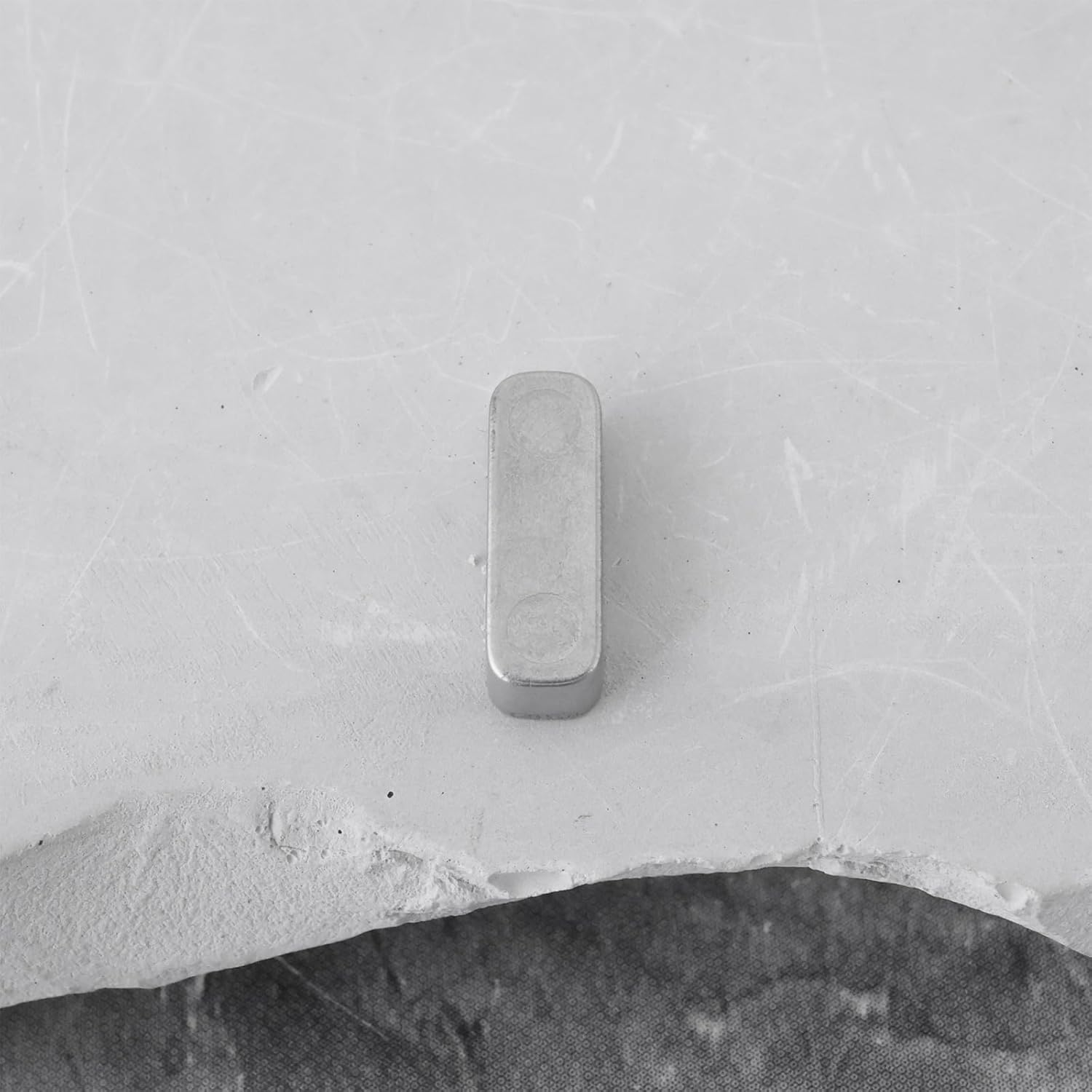 10PCS Flywheel Keys Replacement Part 61760 222698 222698S Compatible with Briggs and Stratton image number 3