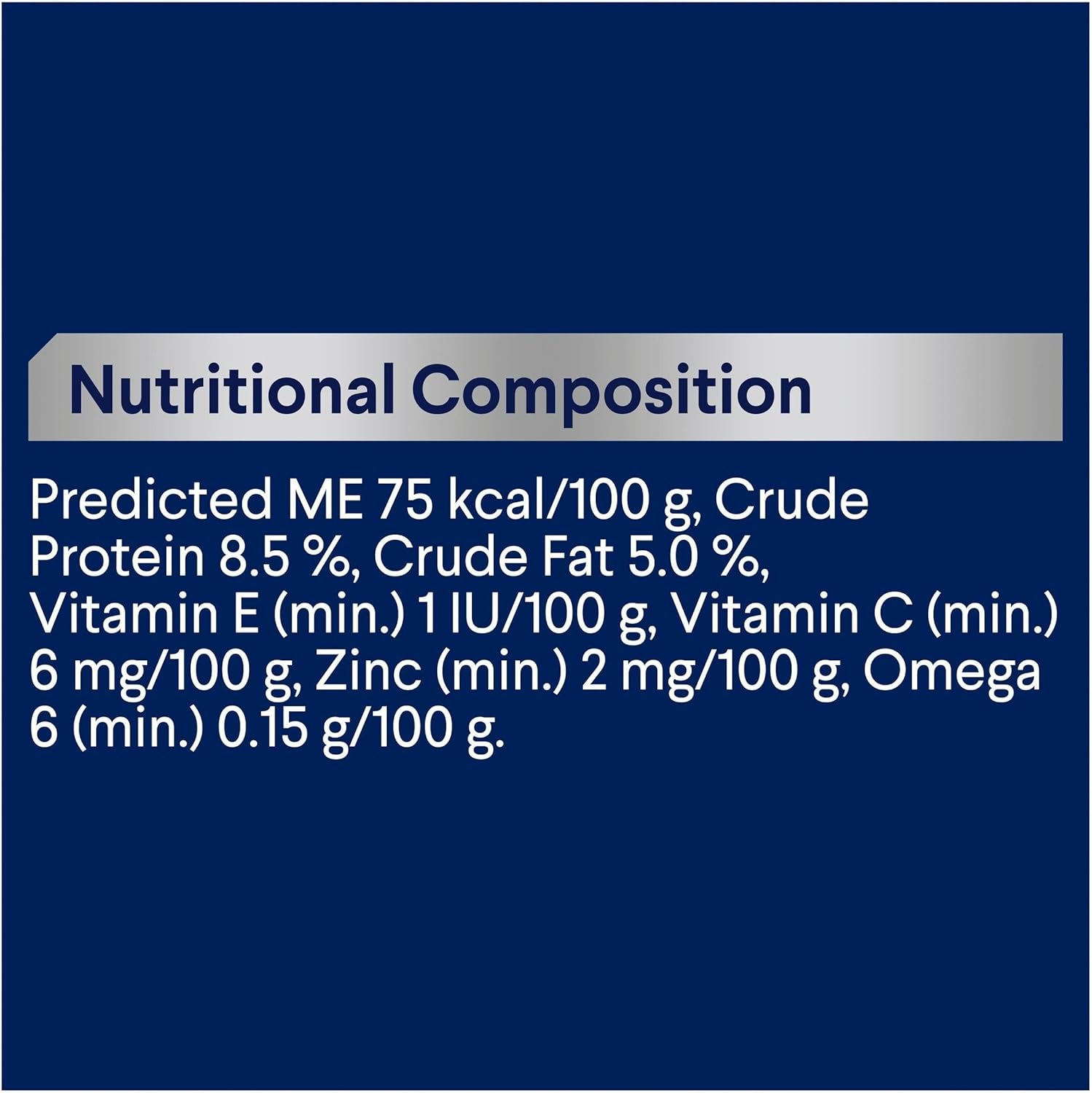 ADVANCE CAT WET ADULT CAT with DEL TUNA 85G 7PK(292580)(OM7) image number 1