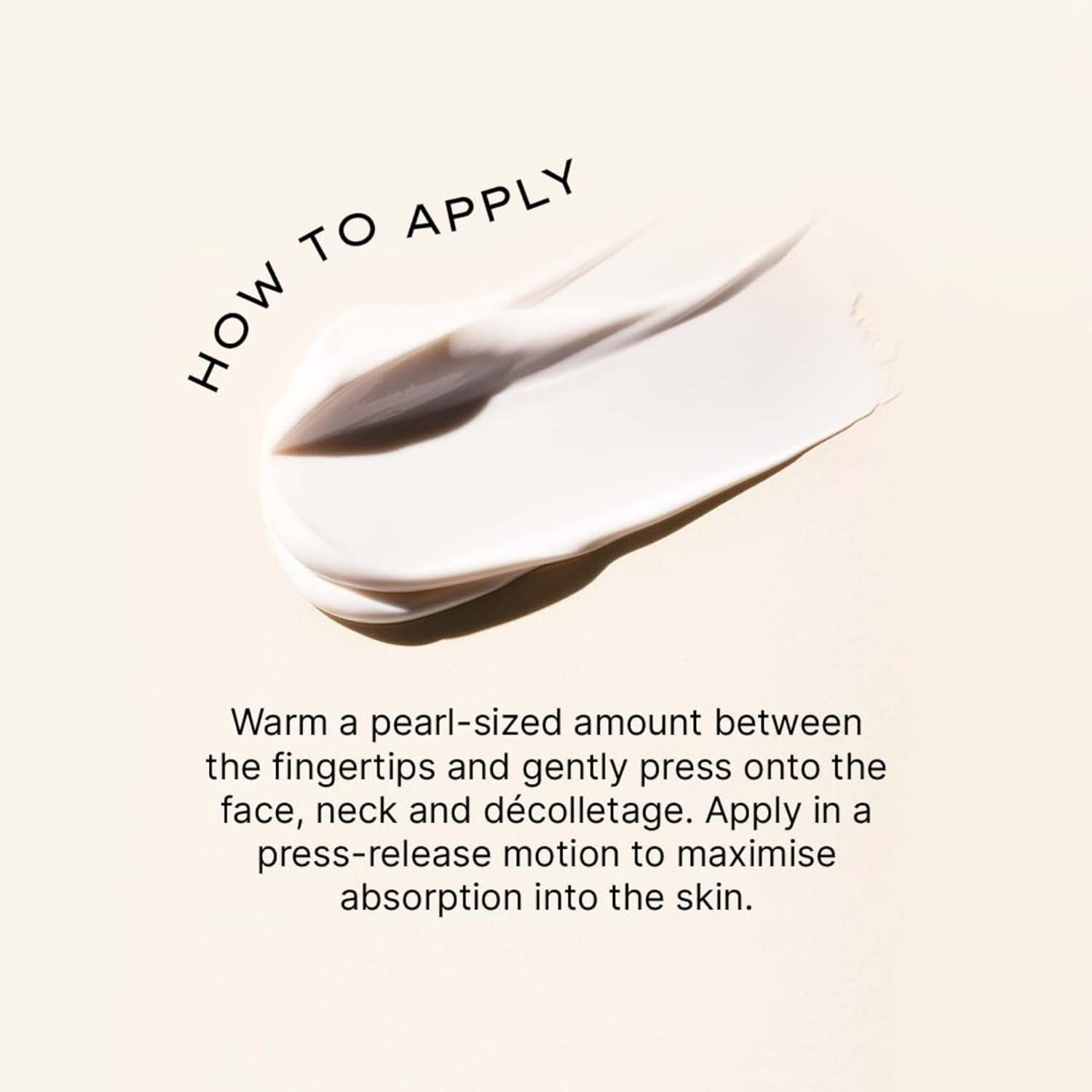 Jurlique Moisture Replenishing Day Cream 125Ml/4.3Oz image number 5