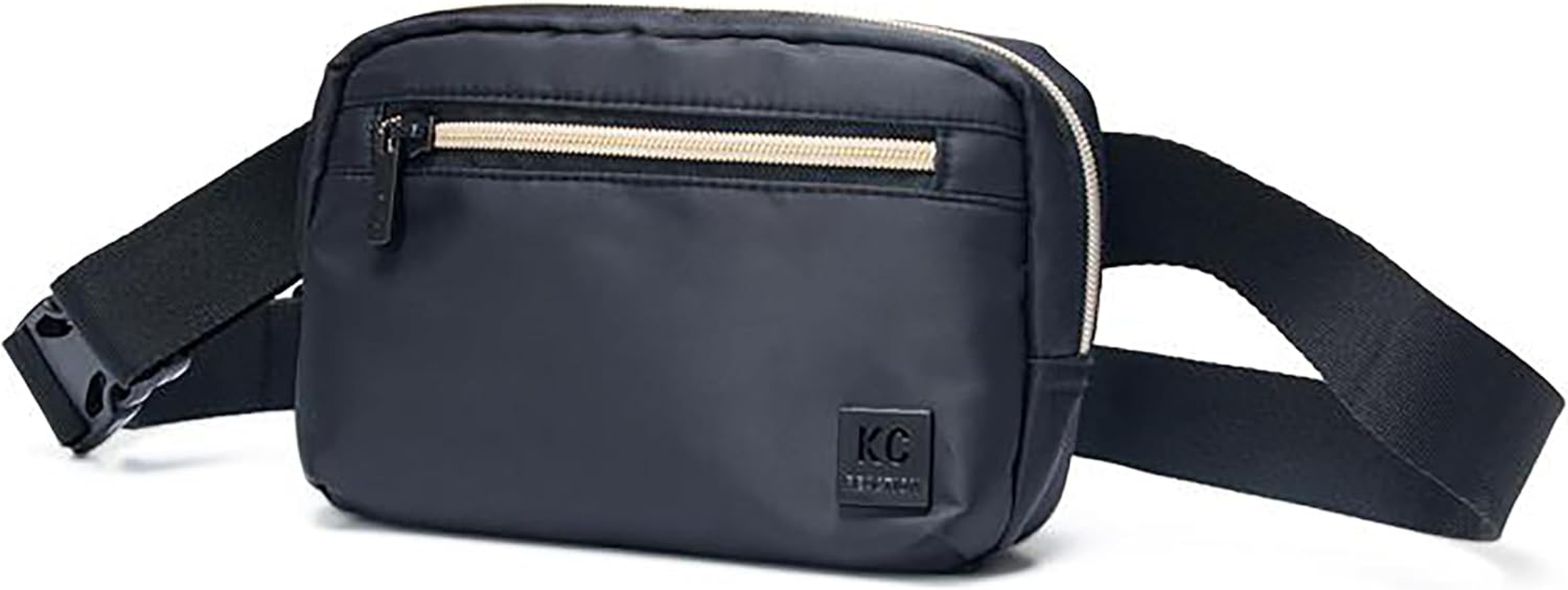 Kenneth Cole REACTION Sophie Silky Nylon 15.6" (Rfid)