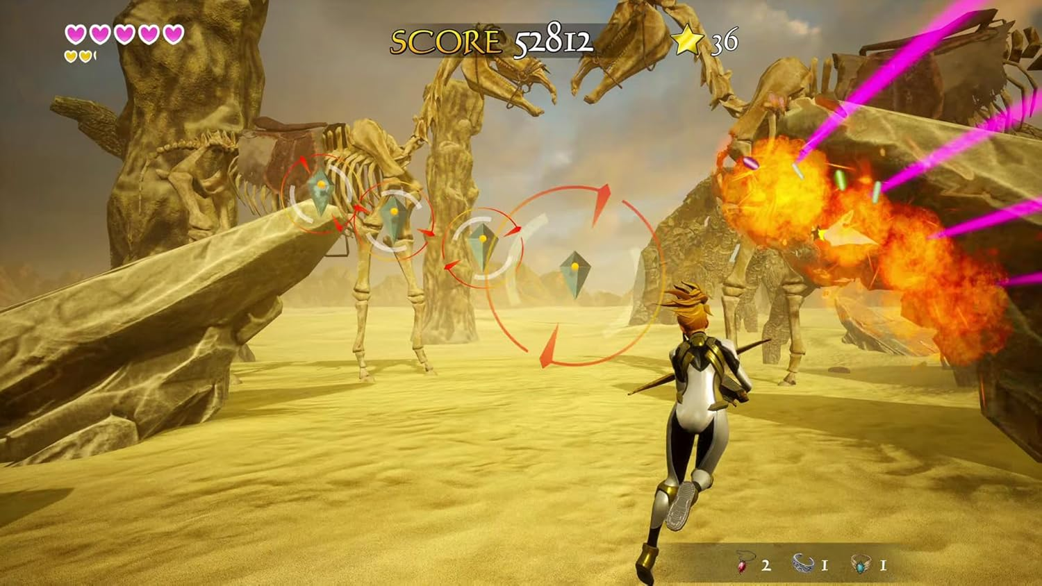 PS5 Edition Airtwister Standard Edition image number 3