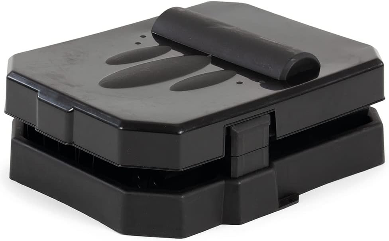 Companion Caravan Eco Bin image number 3