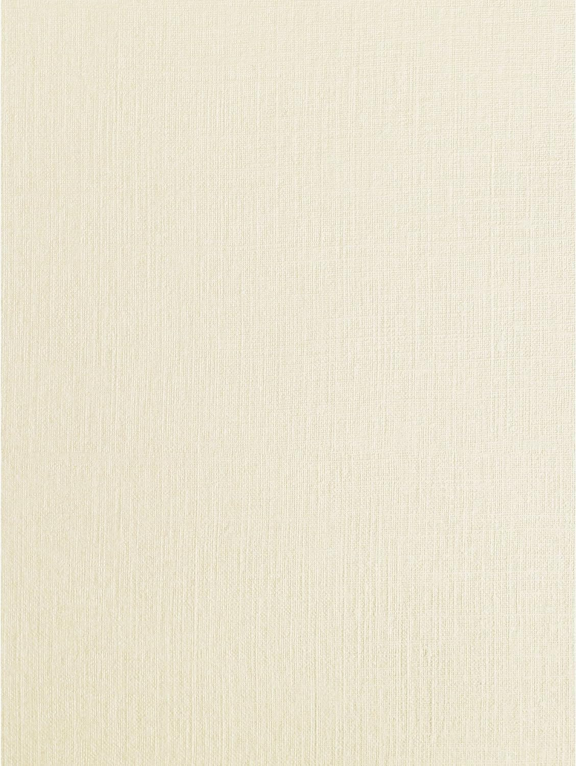 A4 Sheets Ivory Linen Card Silkweave Textured A4 Card 250Gsm (50)