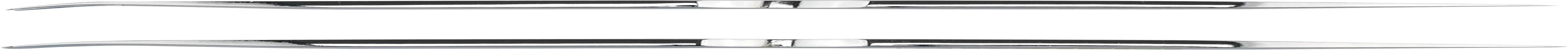 KAIFNT K271 Door Panel and Trim Tool, Ornament/Upholstery Removal Set, 2-Piece image number 4