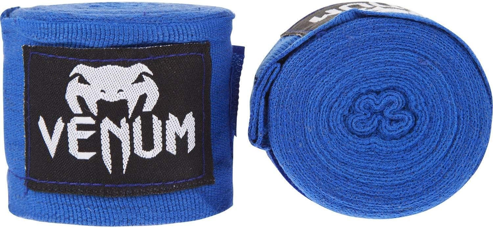 Venum Boxing Hand Wraps image number 6