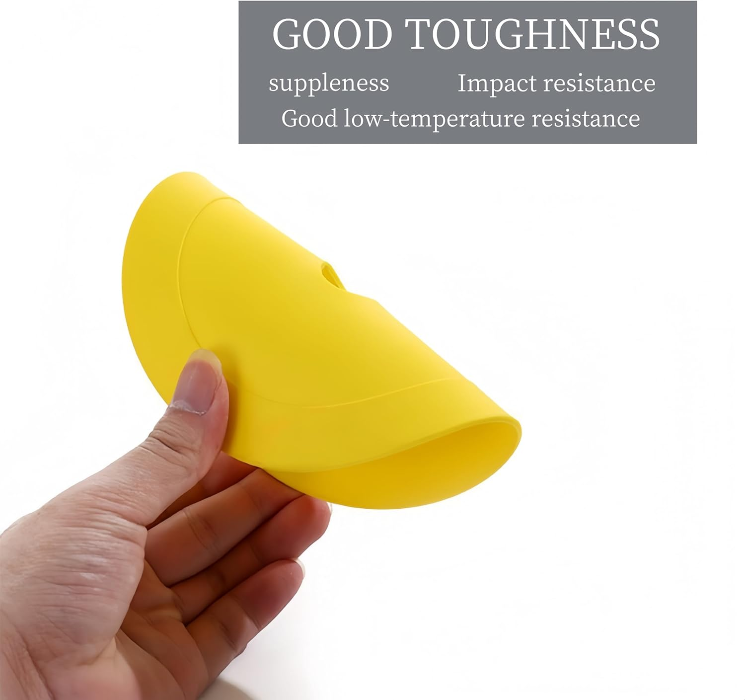 10 Pack Spot Markers Flat Disc Markers Poly Vinyl Spot Markers Non- Spots Markers Agility Markers Floor Dots Football Basketball Sports Speed Agility Training Markers for Sports Training image number 1