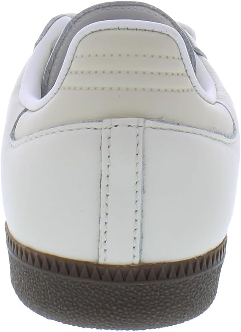 Adidas Sambae Womens Sneakers