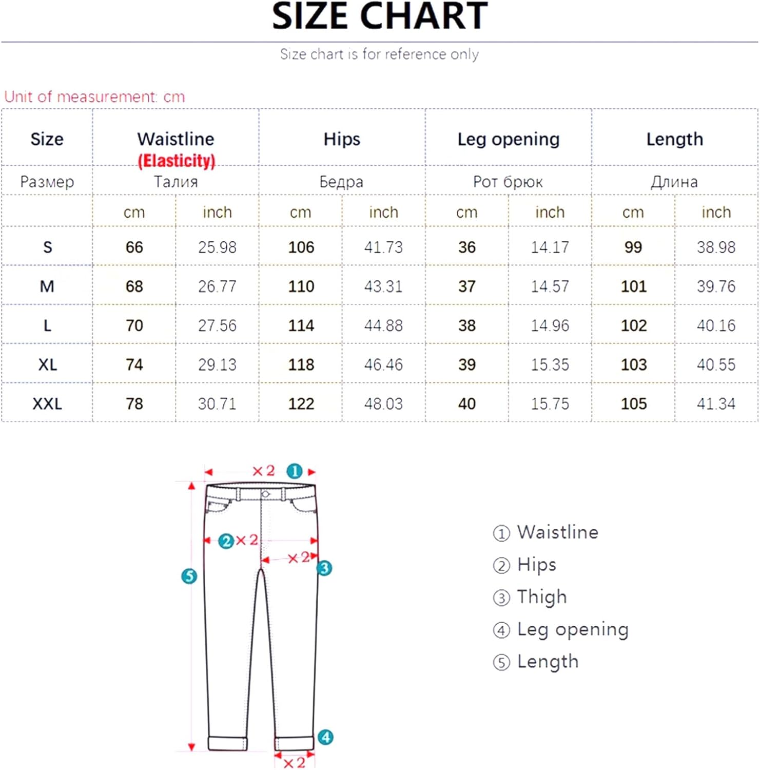 Men'S Loose Wide Leg Jeans Baggy Y2K Streetwear Denim Pants Stylish Casual Hip Hop Solid Jean, Blue 2, M image number 5