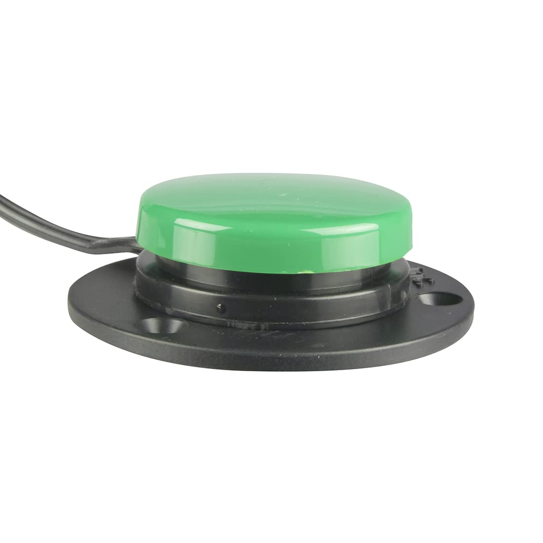 Ablenet 100SPG Specs Switch - Green image number 2