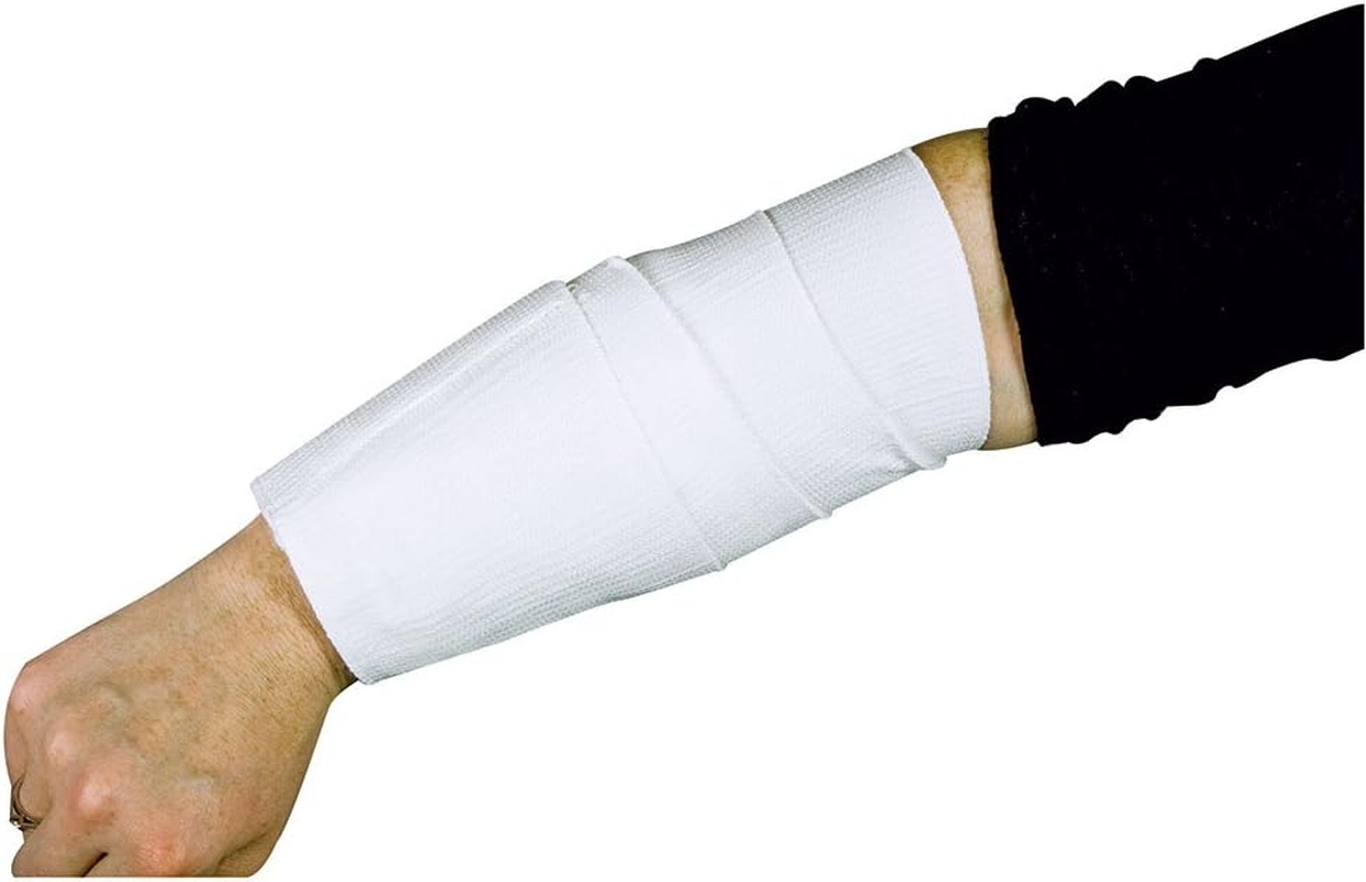 Reliance Medical Traumafix REL963 Dressing, Sterile, 15 Cm W X 18 Cm L, Single Unit image number 2